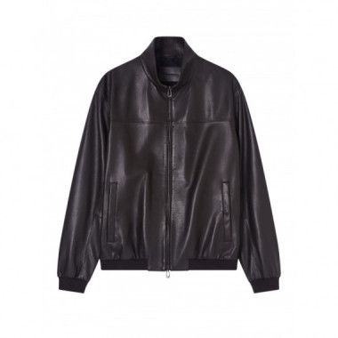 EMPORIO ARMANI - Blouson Jacket - U8137 - EM005323AF24371/U8137