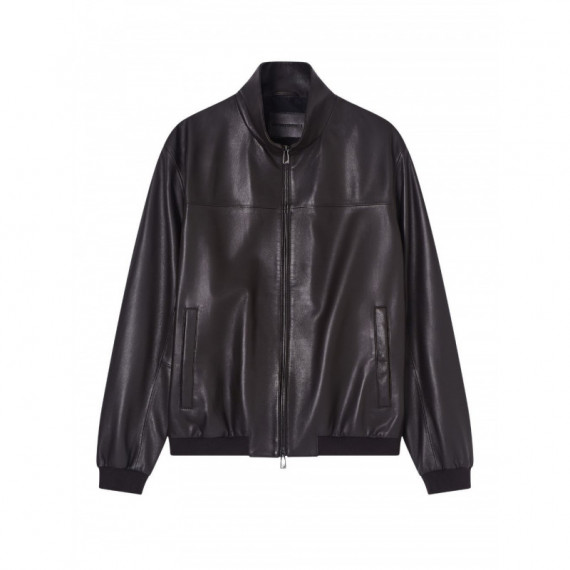 EMPORIO ARMANI - Blouson Jacket - U8137 - EM005323AF24371/U8137