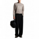 EMPORIO ARMANI - Sweatshirt - U8049 - EM005198AF13713/U8049