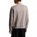 EMPORIO ARMANI - Sweatshirt - U8049 - EM005198AF13713/U8049