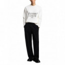 EMPORIO ARMANI - Sweatshirt - U0003 - EM005198AF13713/U0003
