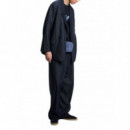 EMPORIO ARMANI - T-shirt - UB118 - EM005271AF10017/UB118