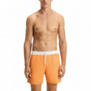 BOSS - Starfish - 820 - 50514429/820