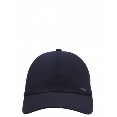 BOSS - Zed_Performance-TW - 404 - 50556419/404