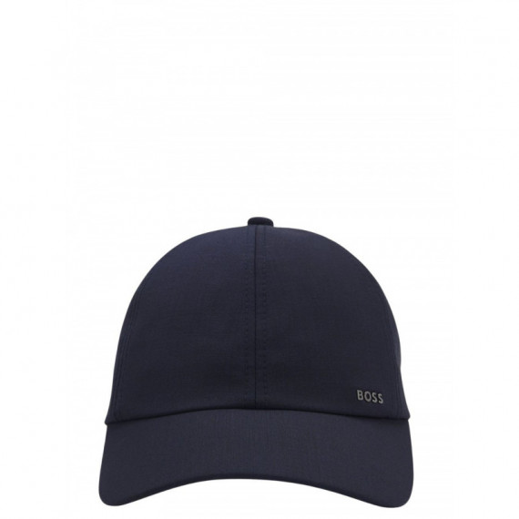 BOSS - Zed_performance-tw - 404 - 50556419/404