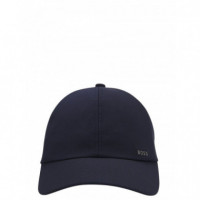 BOSS - Zed_performance-tw - 404 - 50556419/404