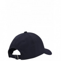 BOSS - Zed_performance-tw - 404 - 50556419/404