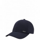 BOSS - Zed_performance-tw - 404 - 50556419/404