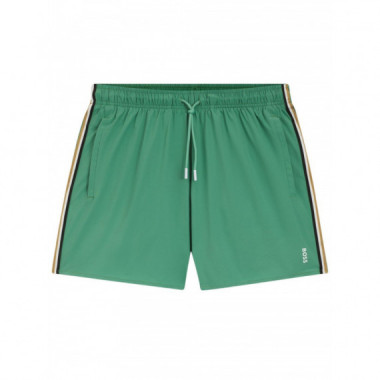 BOSS - Iconic - 350 - 50491594/350