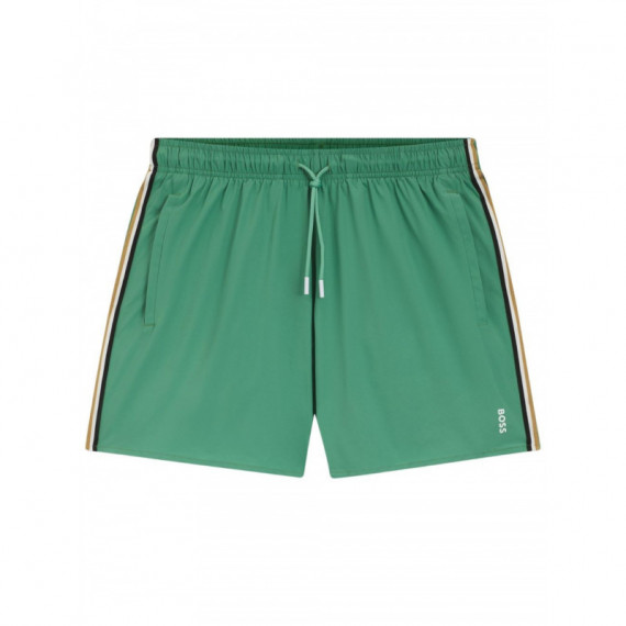 BOSS - Iconic - 350 - 50491594/350