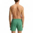 BOSS - Iconic - 350 - 50491594/350