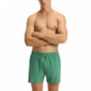 BOSS - Iconic - 350 - 50491594/350