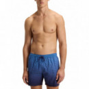 BOSS - Vale_trunk - 436 - 50534343/436