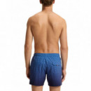 BOSS - Vale_trunk - 436 - 50534343/436