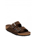 BIRKENSTOCK - Arizona Sfb Leve - Carafe Tonal Fb - 1031640/CARAFE Tonal Fb