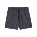 BOSS - Vibe - 820 - 50518968/820