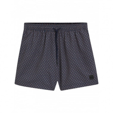 BOSS - Vibe - 820 - 50518968/820