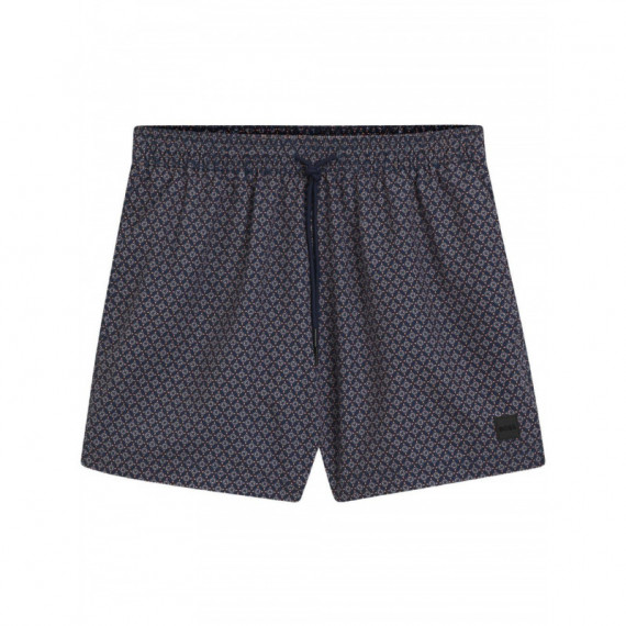 BOSS - Vibe - 820 - 50518968/820