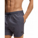 BOSS - Vibe - 820 - 50518968/820