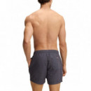 BOSS - Vibe - 820 - 50518968/820