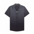 BOSS - Vale_shirt - 025 - 50534342/025