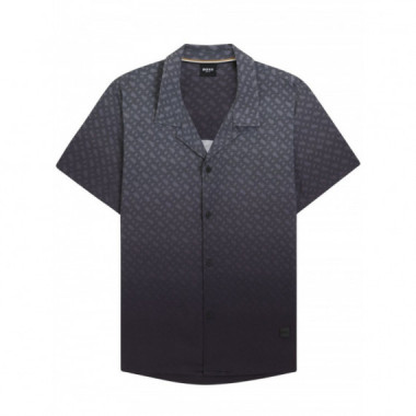 BOSS - Vale_shirt - 025 - 50534342/025