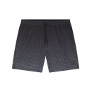 BOSS - Vale_trunk - 025 - 50534343/025