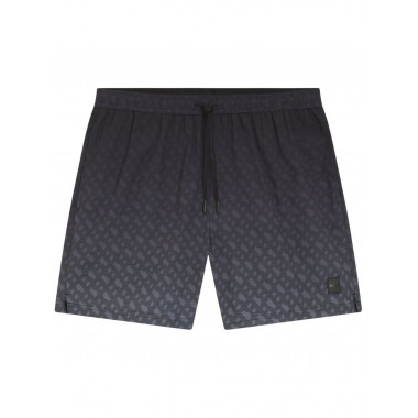 BOSS - Vale_trunk - 025 - 50534343/025