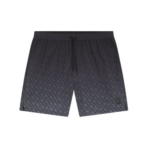 BOSS - Vale_trunk - 025 - 50534343/025