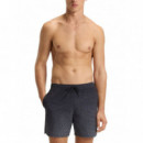 BOSS - Vale_trunk - 025 - 50534343/025