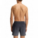 BOSS - Vale_trunk - 025 - 50534343/025