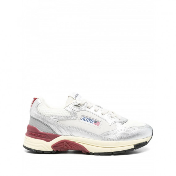 AUTRY - Hyperway Low Wom - EM03 - HYLWEM03/EM03