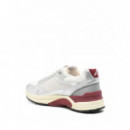 AUTRY - Hyperway Low Wom - EM03 - HYLWEM03/EM03