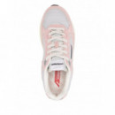 AUTRY - Hyperway Low Wom - SA01 - HYLWSA01/SA01