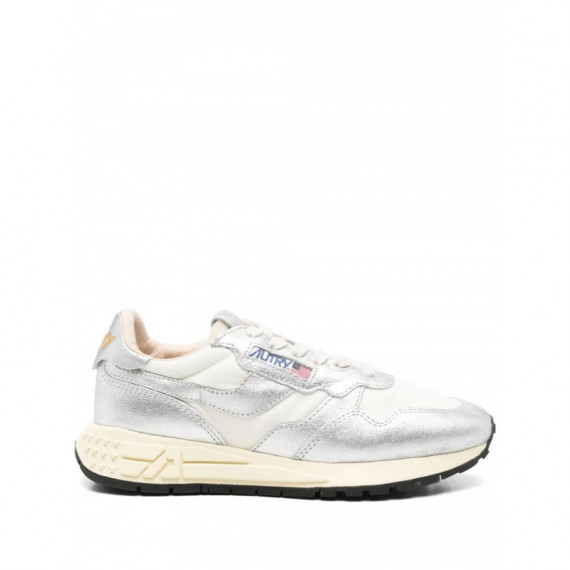 AUTRY - Reelwind Low Wom - AN01 - WWLWAN01/AN01