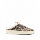 AUTRY - Mule Low Wom - YX01 - MULWYX01/YX01