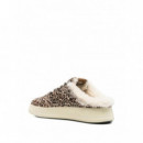 AUTRY - Mule Low Wom - YX01 - MULWYX01/YX01