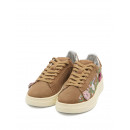 AUTRY - Dallas Low Wom - EY01 - ADLWEY01/EY01