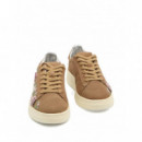 AUTRY - Dallas Low Wom - EY01 - ADLWEY01/EY01