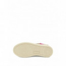 AUTRY - Dallas Low Wom - EY01 - ADLWEY01/EY01