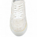 AUTRY - Medalist Low Wom - NA01 - AULWNA01/NA01