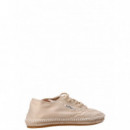 AUTRY - Low Wom Can - Can Ivory - ESLWCV01/CAN Ivory