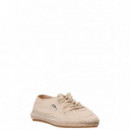 AUTRY - Low Wom Can - Can Ivory - ESLWCV01/CAN Ivory