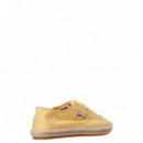 AUTRY - Low Wom Can - Can Pastyell - ESLWCV03/CAN Pastyell