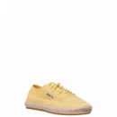 AUTRY - Low Wom Can - Can Pastyell - ESLWCV03/CAN Pastyell