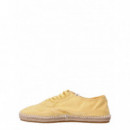 AUTRY - Low Wom Can - Can Pastyell - ESLWCV03/CAN Pastyell