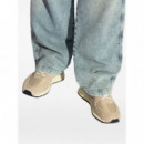 AUTRY - Reelwind Low Man - NC08 - WWLMNC08/NC08