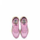 AUTRY - Reelwind Low Wom - UT11 - WWLWUT11/UT11