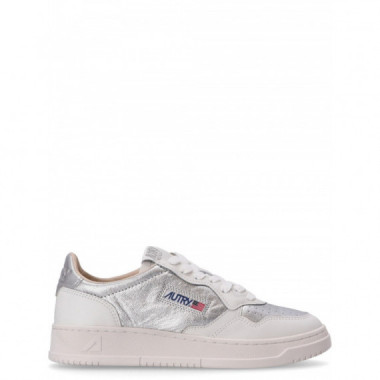 AUTRY - medalist low wom - GB01 - AULWGB01/GB01