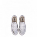 AUTRY - Medalist Low Wom - GB01 - AULWGB01/GB01